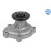 MEYLE Wasserpumpe | 6136004052 MEYLE Wasserpumpe | 6136004052