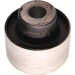 Lagerbuchse, Querlenker Volvo P. S60/S80/V | 72-1385 Lagerbuchse, Querlenker Volvo P. S60/S80/V | 72-1385