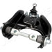 Querlenker Isuzu P. D-Max I 2,5-3,0 Ditd 06-12 Le | BS-906L Querlenker Isuzu P. D-Max I 2,5-3,0 Ditd 06-12 Le | BS-906L