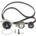 Steuerriemen Kit inkl. Wapu | FIAT Doblo | 1987948748 Steuerriemen Kit inkl. Wapu | FIAT Doblo | 1987948748