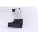 Ladeluftkühler PKW | FORD Galaxy,SEAT,VW Sharan | 96750 Ladeluftkühler PKW | FORD Galaxy,SEAT,VW Sharan | 96750