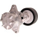 Riemenspanner, Keilrippenrieme | 54-0031 Riemenspanner, Keilrippenrieme | 54-0031