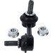 Stabilisator HA re | HONDA | 36679 01