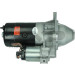 Anlasser | STA0360R Anlasser | STA0360R
