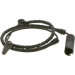 Warnkontakt | BMW E39 95 | 1987474958 Warnkontakt | BMW E39 95 | 1987474958