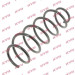 KYB Fahrwerksfeder Citroen P. Ds4/ Peugeot 3008, 5008 1.6/1.6D 06/09 | RA3358 KYB Fahrwerksfeder Citroen P. Ds4/ Peugeot 3008, 5008 1.6/1.6D 06/09 | RA3358