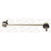 MONROE Stange/Strebe, Stabilisator | L29617 MONROE Stange/Strebe, Stabilisator | L29617