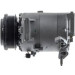 Kompressor, Klimaanlage | ACP 548 000P Kompressor, Klimaanlage | ACP 548 000P