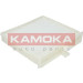 KAMOKA Filter, Innenraumluft | F410501 KAMOKA Filter, Innenraumluft | F410501