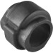 Lagerbuchse, Stabilisator | 50031 Lagerbuchse, Stabilisator | 50031