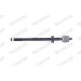 MONROE Axialgelenk, Spurstange | L29212 MONROE Axialgelenk, Spurstange | L29212