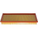 Luftfilter | JEEP,CHRYSLER,DODGE | 1457433298 Luftfilter | JEEP,CHRYSLER,DODGE | 1457433298