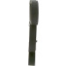 Keilrippenriemen | FORD,RENAULT,OPEL,AUDI,TOYOTA | 1987946015 Keilrippenriemen | FORD,RENAULT,OPEL,AUDI,TOYOTA | 1987946015