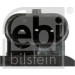 FEBI BILSTEIN Wasserpumpe | 172996 FEBI BILSTEIN Wasserpumpe | 172996
