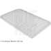 BluePrint Luftfilter | ADK82245 BluePrint Luftfilter | ADK82245