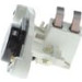 Spannungsregler | OPEL Kadett 84 | F 04R 320 370 Spannungsregler | OPEL Kadett 84 | F 04R 320 370