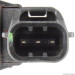 Sensor, Nockenwellenposition | SUBARU IMPREZA 08 | J5637001