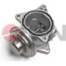 JPN AGR-Ventil | 75E9375-JPN JPN AGR-Ventil | 75E9375-JPN
