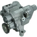 Ölpumpe | AUDI,SEAT,VW Golf 05 | 7.07919.14.0 Ölpumpe | AUDI,SEAT,VW Golf 05 | 7.07919.14.0