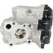Agr-Ventil | 48701 Agr-Ventil | 48701
