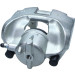 Bremssattel | 82-1157 Bremssattel | 82-1157