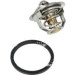 Thermostat, Kühlmittel | 725168 Thermostat, Kühlmittel | 725168