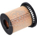 ÖLFILTER | FE178498 ÖLFILTER | FE178498