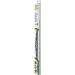 VALEO Scheibenwischer First VF60 | Zafira A, RAV 4 II, Yaris | 575560 VALEO Scheibenwischer First VF60 | Zafira A, RAV 4 II, Yaris | 575560