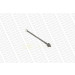MONROE Axialgelenk, Spurstange | L25218 MONROE Axialgelenk, Spurstange | L25218