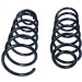 FAHRWERKSFEDER | 60-0010D FAHRWERKSFEDER | 60-0010D