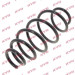 KYB Fahrwerksfeder Opel P. Astra J 1.7Cdti 12/09 | RA3963 KYB Fahrwerksfeder Opel P. Astra J 1.7Cdti 12/09 | RA3963