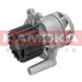 KAMOKA Wasserpumpe | T0025 KAMOKA Wasserpumpe | T0025