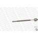 MONROE Axialgelenk, Spurstange L10201