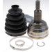 Gelenksatz SX VA li/re | VW Caddy, Crafter 04 | 36530 Gelenksatz SX VA li/re | VW Caddy, Crafter 04 | 36530