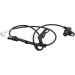 A.B.S. ABS Sensor 30548 A.B.S. ABS Sensor 30548