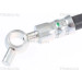 Bremsschlauch | 815043176 Bremsschlauch | 815043176