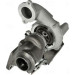Nissens Turbo | CITREON,OPEL,DS,PEUGEOT,FORD 08 | 93259 Nissens Turbo | CITREON,OPEL,DS,PEUGEOT,FORD 08 | 93259