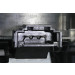 Wischermotor hinten | Mercedes A-Klasse 12 | 582613 Wischermotor hinten | Mercedes A-Klasse 12 | 582613