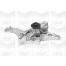 GRAF Wasserpumpe | PA711 GRAF Wasserpumpe | PA711
