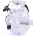 Kompressor PKW Mercedes A-Klasse 12 FIRST FIT 890246