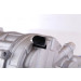 Kompressor PKW Audi A7 10 FIRST FIT 890602