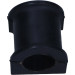 Lagerung, Stabilisator | 72-3929 Lagerung, Stabilisator | 72-3929