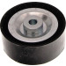 Maxgear Umlenk- / Führungsrolle, Keilrippenriemen 54-0396 Maxgear Umlenk- / Führungsrolle, Keilrippenriemen 54-0396