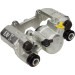 Bremssattel | 82-0473 Bremssattel | 82-0473