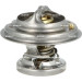 Thermostat, Kühlmittel | 725068 Thermostat, Kühlmittel | 725068