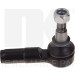 Gelenk - Lenkung Db Sprinter 06-/ Vw Crafter Le/Pr | 5033311 Gelenk - Lenkung Db Sprinter 06-/ Vw Crafter Le/Pr | 5033311