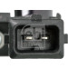 Kurbelwellensensor | Ford | 24866 Kurbelwellensensor | Ford | 24866
