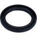 Wellendichtring Regel Bei Mitsubishi | 19027862B Wellendichtring Regel Bei Mitsubishi | 19027862B