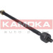 KAMOKA Axialgelenk, Spurstange | 9020067 KAMOKA Axialgelenk, Spurstange | 9020067