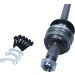 Antriebswelle | 49-1099 Antriebswelle | 49-1099